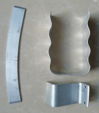 導熱板/傳熱產品